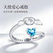 dxx-img:7bd06d65ba265d43ed8cbbe9691eb8ee,JDC-RS-6129450500430-M1
