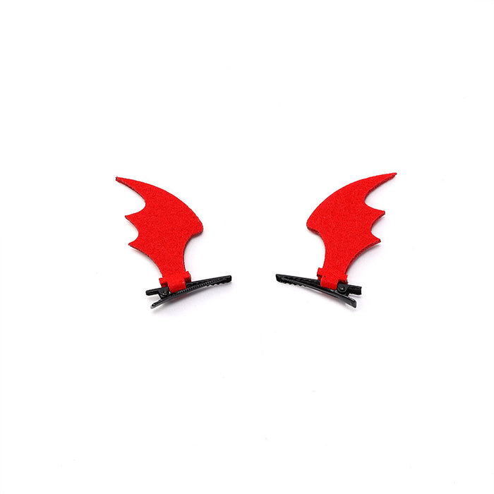 dxx-img:4b968e0f59c3e4ea1c28bad84aaec3b8,JDC-HD-5370515916238-M3