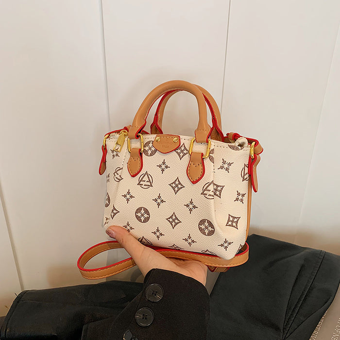 Wholesale Children's shoulder bag, fashionable zero wallet, crossbody bag