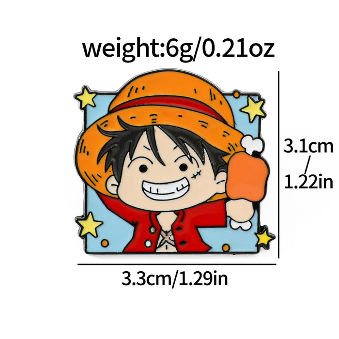dxx-img:5357cc7486d3cfb010412b520aefd5e0,JDC-BCH-6228923350467-M2