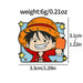 dxx-img:5357cc7486d3cfb010412b520aefd5e0,JDC-BCH-6228923350467-M2