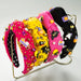 dxx-img:22a054e131f9fa943bab1013b0944dca