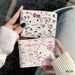 dxx-img:21ab0808a8368962d2aec26364dd8adb