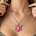 dxx-img:847945db6ef3edc3e74d5be4535db1df