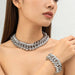 dxx-img:8785c559fcd0047d2f267cd46c77c72b