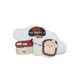 dxx-img:a449d39d2a499b062f1ee864887f0bed