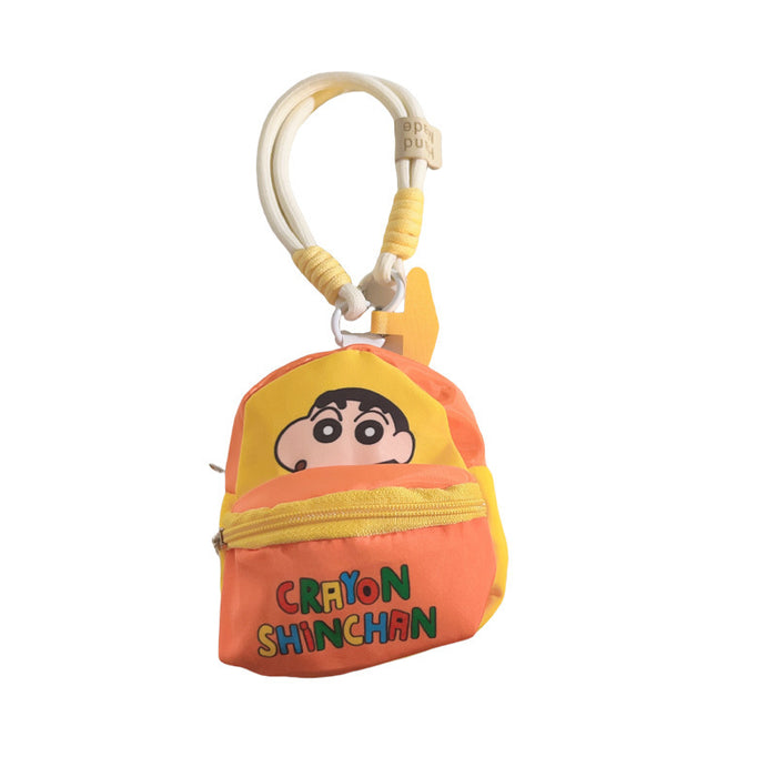 Wholesale mobile phone lanyard change  storage bag anti-lost portable wristband universal