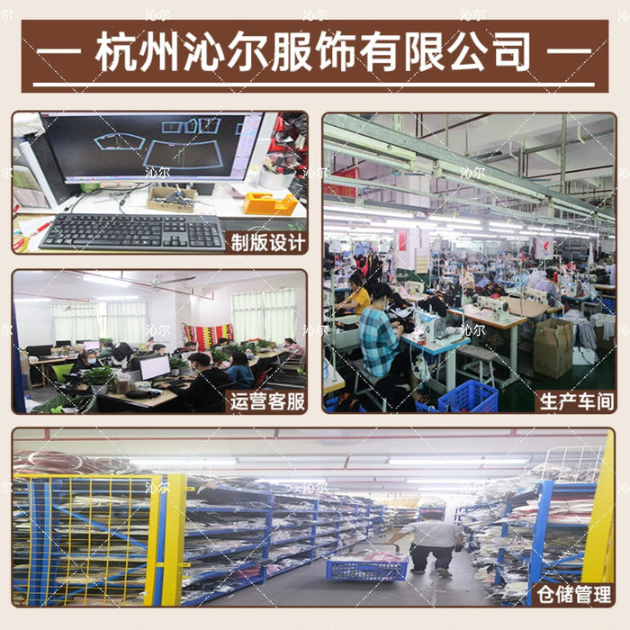 Wholesale Children's swimwear girls one-piece cute bow ruffled children's swimwear professional swimwear