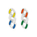 dxx-img:25bbac87b75b6527446f43423d4959df,JDC-ES-5933044815234-M1