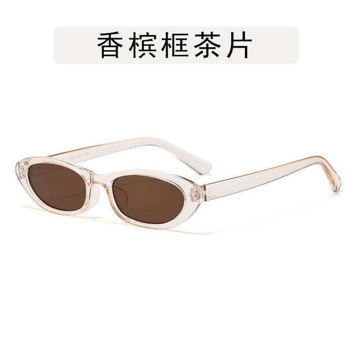 dxx-img:172fe7d89e0c976bb37e0ce804542f20,JDC-SG-6061790617715-M1