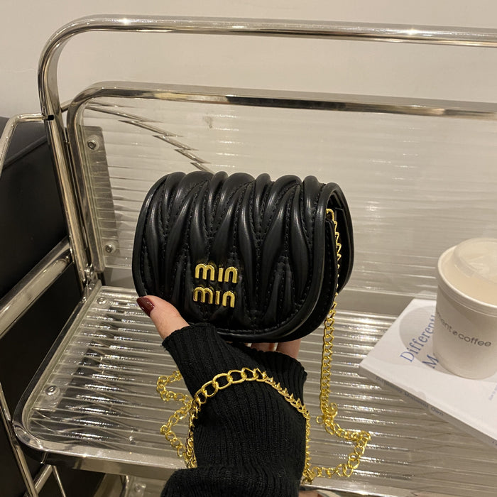 Wholesale Shoulder Crossbody Bag Joker Parent-Child Accessories Coin Purse