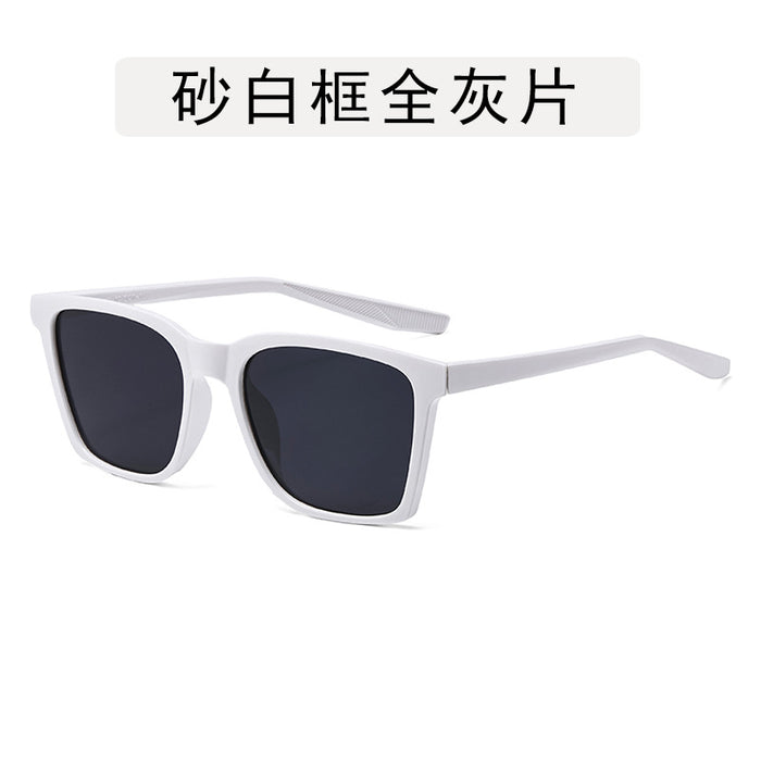 dxx-img:238dec02c454d4ec3051677b516a84df,JDC-SG-6012844789018-M1