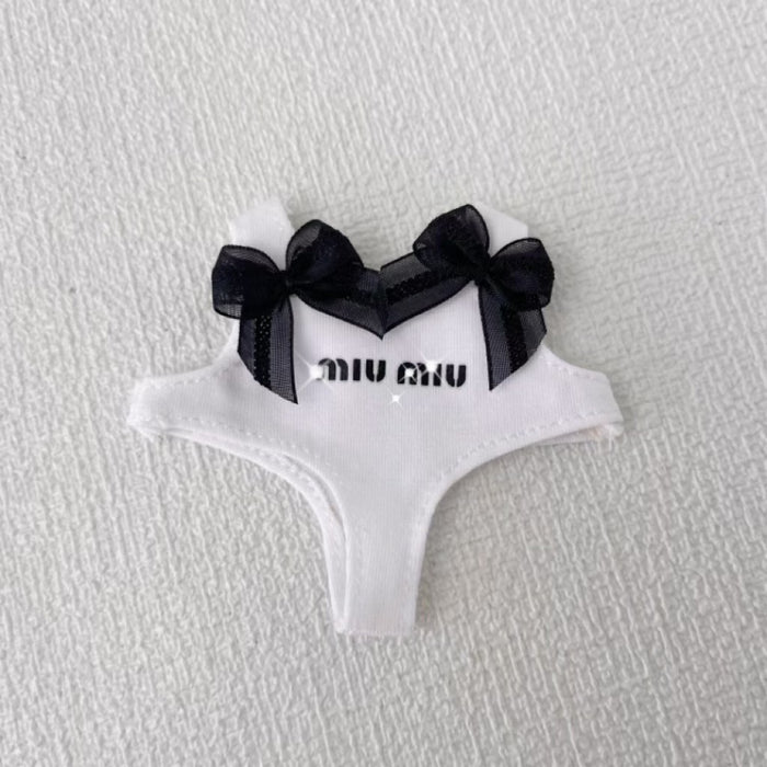 Wholesale Diving goggles swimsuit