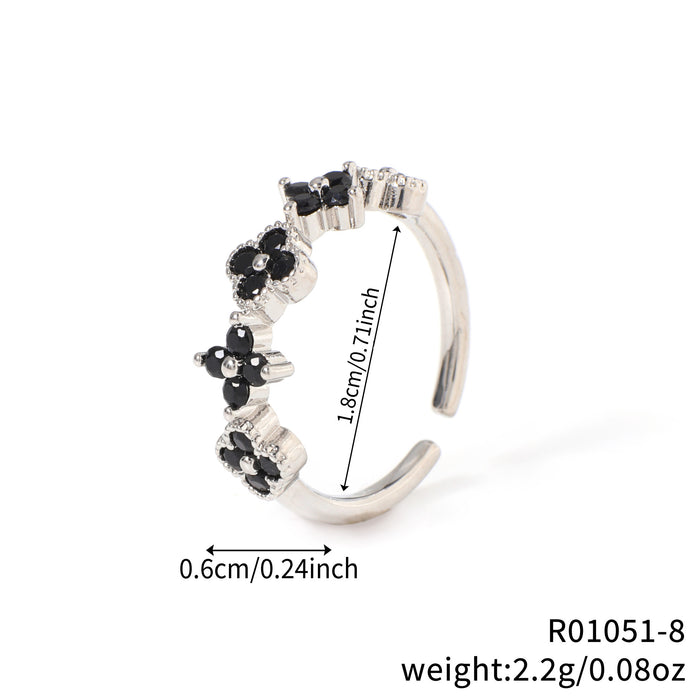 dxx-img:7edf16331339b7d5f3039b139ee327ca,JDC-RS-6080280992041-M2