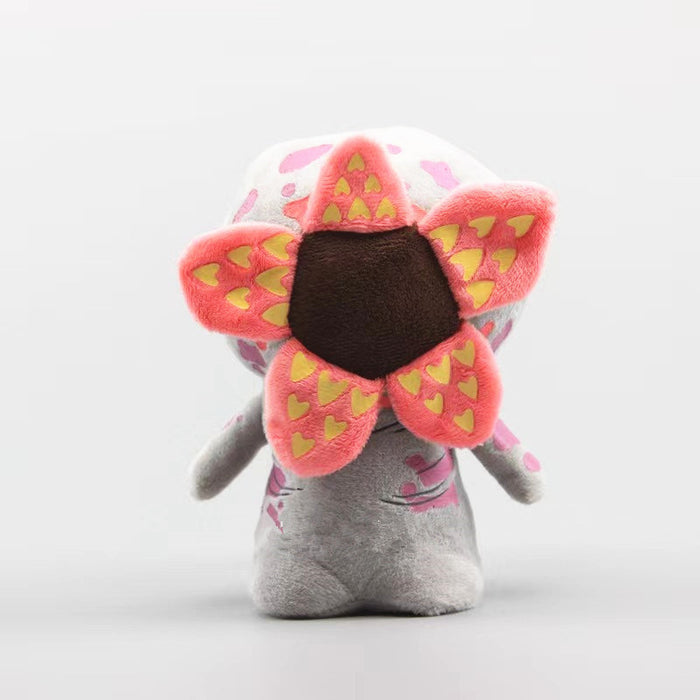 Wholesale Plush Toy Man-eating Flower fidgets toy