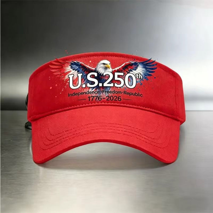 dxx-img:dcdb735b68262eeb095347f65f168501,JDC-FH-6080896208791-M1