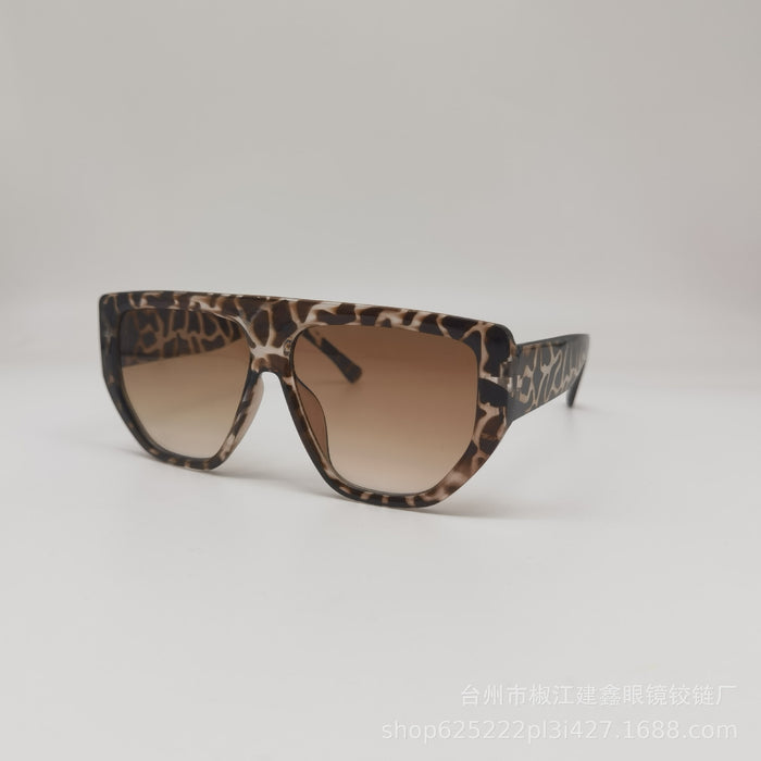 Wholesale Sunglasses for driving with glasses