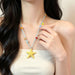dxx-img:2fd9aca97506ea3529c3ff8efd2cf0a0