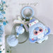 dxx-img:c01676203cde9a2568a57745d0cc7fa8,JDC-KC-6212803590647-M1