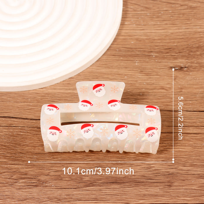 Wholesale Christmas atmosphere ornaments