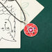 dxx-img:fae93d5f5a814ffe05952ace1379f78d