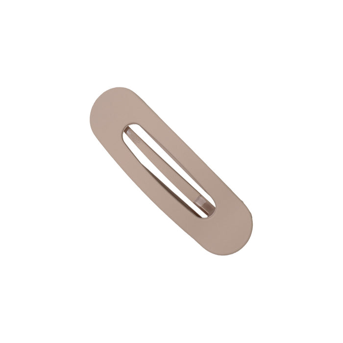 dxx-img:2bc226cc7f4a2fc4c6e6de7929ca3c22,JDC-HC-5921571567805-M1
