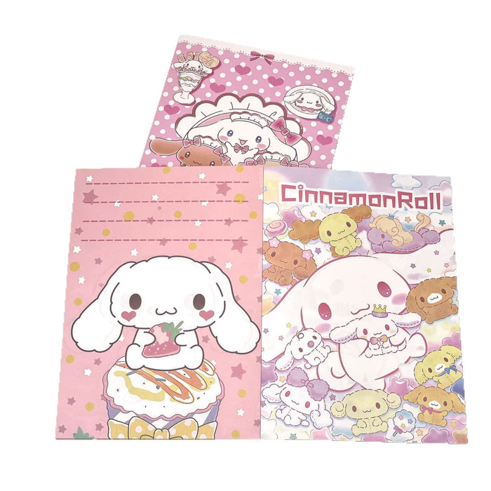 Wholesale Cute Cat Dog Cartoon B5 Flat Notebook Printed All-Color Pages