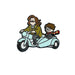 dxx-img:6fce35bccf3bdf54e8c90d07110d0972,JDC-BCH-6130092772713-M5