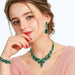 dxx-img:2dd2505c07322139d2a1dbb52e16c1cd