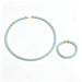 dxx-img:d8d9312a276cd3bed67f831bce856c1c