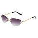 dxx-img:f47f15055b3702a8625ebd54efe55020,JDC-SG-5715576181712-M1