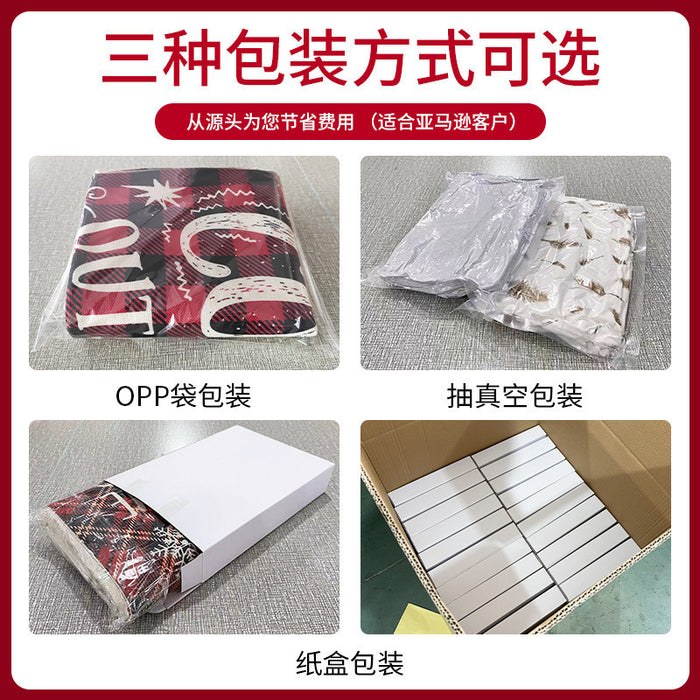 dxx-img:966bf8526135fae4777bacbd2e453636