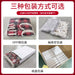 dxx-img:966bf8526135fae4777bacbd2e453636