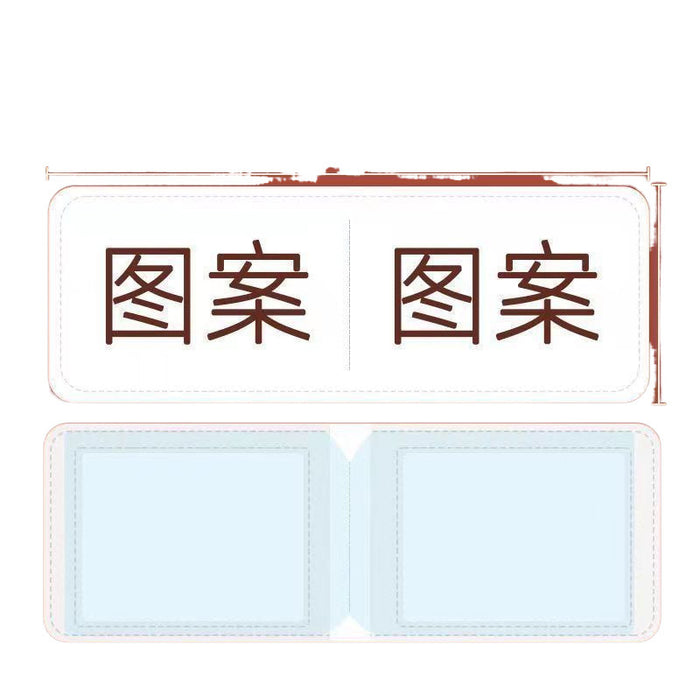dxx-img:a1d06c74f281f54dd85b99789fe86343