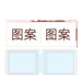dxx-img:a1d06c74f281f54dd85b99789fe86343
