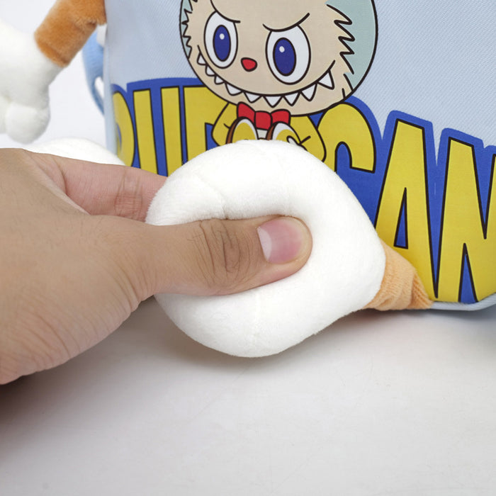 Wholesale Cute cartoon children' s shoulder bag