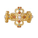 dxx-img:45cdbad559a5757979682efec37bee6b