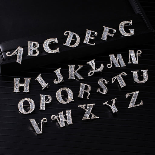 dxx-img:a90957b310ebd0821b47fd0df49e5040
