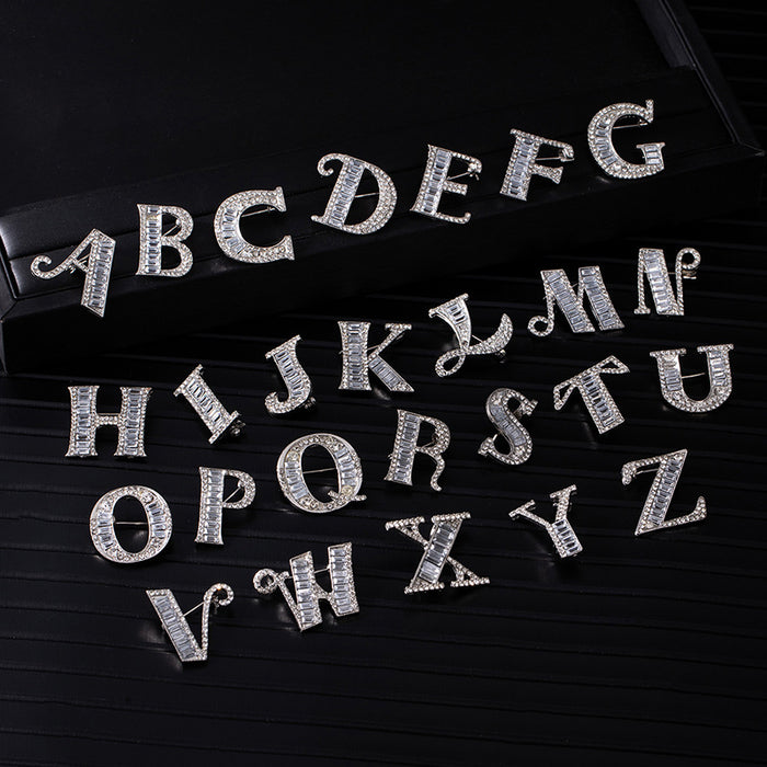 dxx-img:a90957b310ebd0821b47fd0df49e5040