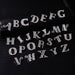 dxx-img:a90957b310ebd0821b47fd0df49e5040