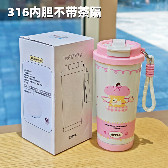 Wholesale  Stainless Steel Coffee Cup