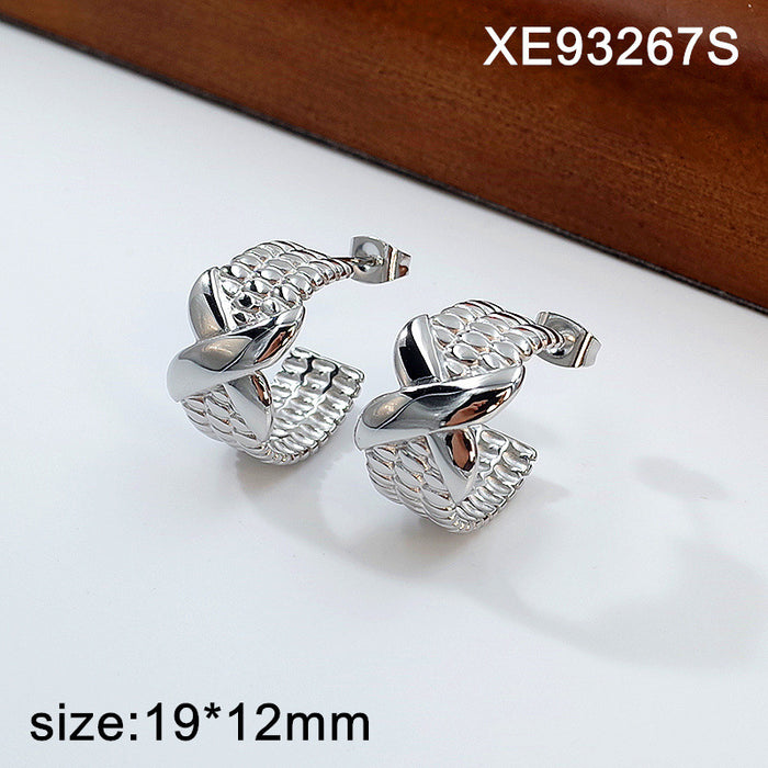 dxx-img:fb4b5ab04bdeee07d888d46f94a4753f,JDC-JS-6227944254370-M1