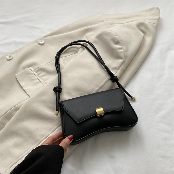 Wholesale High-end bag for women,  new  bag,  retro handbag,  underarm bag,  girl' s shoulder crossbody bag