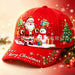 dxx-img:718a7e8f8b94563986a63d1a8f3bf818,JDC-HT-6301687287887-M1