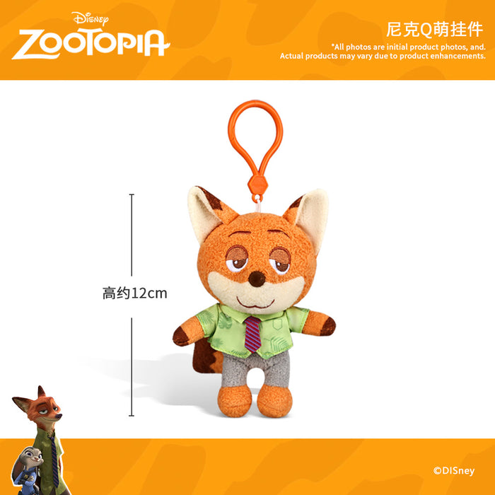 Wholesale Cute Plush Keychain Pendant for Girls Birthday Gifts