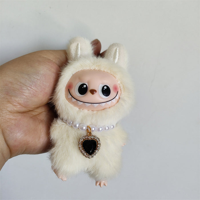 Wholesale Pendant with diamond pendant,  pearl necklace accessories,  baby clothes