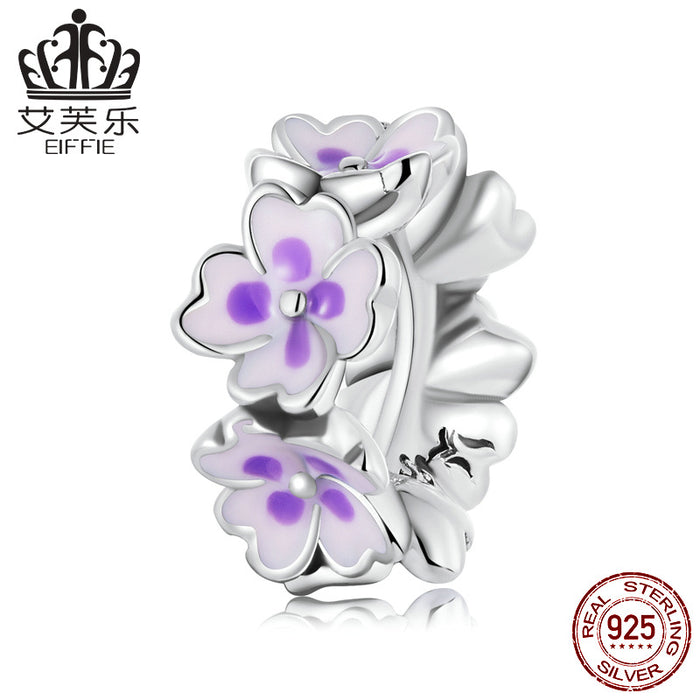 dxx-img:5d1db7aab8f92fc38064ea3f1f5c607e,JDC-Beads-6126424527493-M1