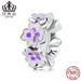 dxx-img:5d1db7aab8f92fc38064ea3f1f5c607e,JDC-Beads-6126424527493-M1