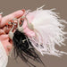 dxx-img:b5483e65cf85f60bfa87438e0d8dc1f7
