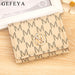 dxx-img:ca56de9abd60e7f36fb2fa76206adf65,JDC-WT-6124850597581-M1